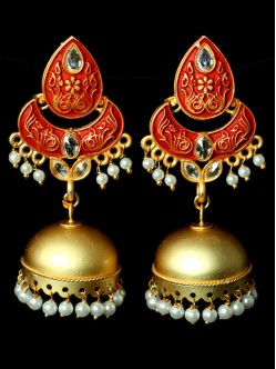 earrings-wholesaler-TEERER102