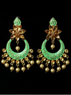 online-wholesale-earrings-TVITER100