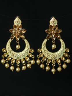 earrings-wholesale-TVITER101