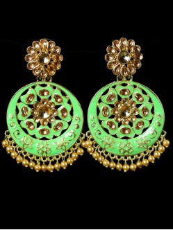 wholesale-earrings-canada-TVITER13