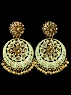 earrings-wholesale-supplier-TVITER15