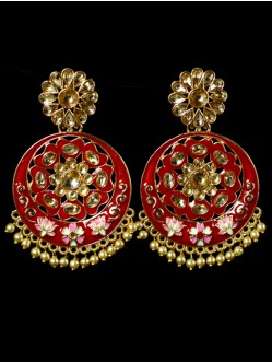 fashion-earrings-wholesale-india-TVITER16