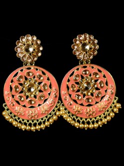 wholesale-boutique-earrings-TVITER18