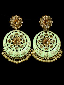 earrings-manufacturer-&-supplier-TVITER19