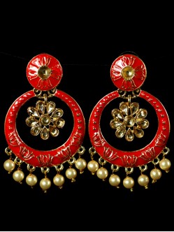 wholesale_fashion_earrings_TVITER26