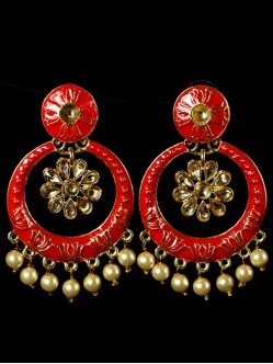 wholesale_fashion_earrings_TVITER26