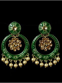 online_wholesale_earrings_TVITER27