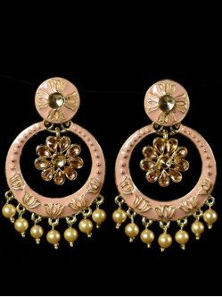 earrings_wholesale_TVITER28