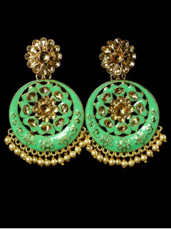 online-wholesale-earrings-TVITER3