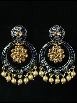 Boutique_Wholesale_Earrings_TVITER32