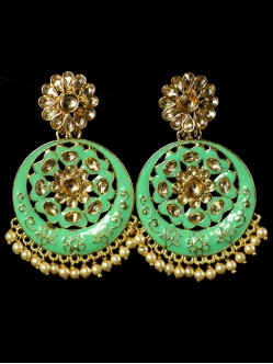 earrings-wholesale-TVITER4