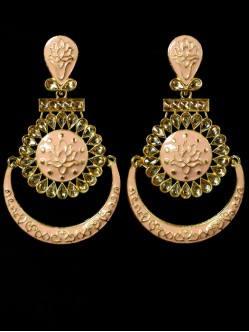 wholesale-fashion-earrings-TVITER51