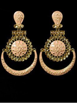 wholesale-fashion-earrings-TVITER51