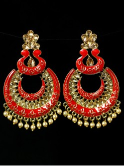 earrings_wholesale_TVITER77