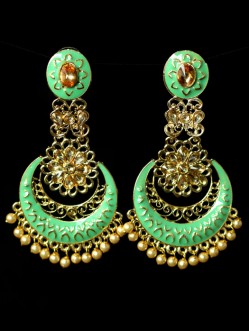 earrings_wholesaler_TVITER78