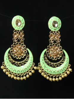 cheap_wholesale_fashion_earrings_TVITER84