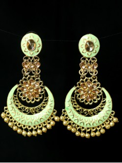 fashion_earrings_wholesale_india_TVITER89