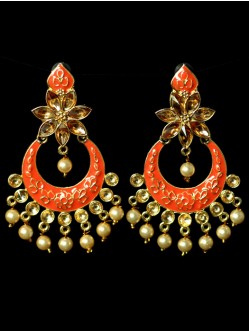 wholesale_trendy_earrings_TVITER95