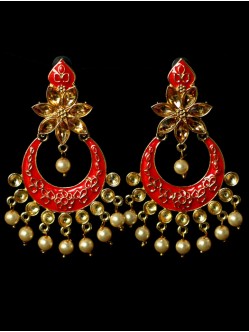 wholeale_traditional_earrings_TVITER97