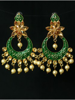 wholesale-earrings-TVITER98