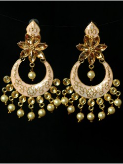 wholesale-fashion-earrings-TVITER99