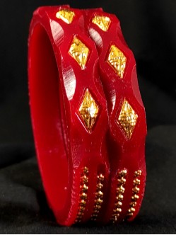 gold-plated-Pola-SGETTPL4TS