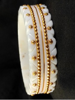 gold-plated-sakha-SGETTSK7TF