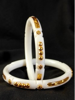 gold-plated-sakha-SGVARSK11TS