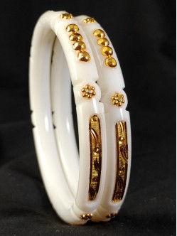 gold-plated-sakha-SGVITSK10TS