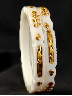 gold-plated-sakha-SGVITSK8TE