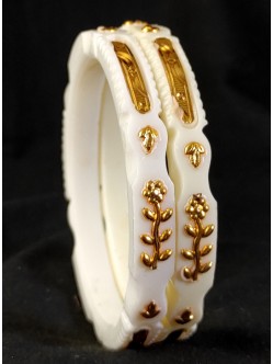 gold-plated-sakha-SGVITSK9TS