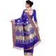 Sarees