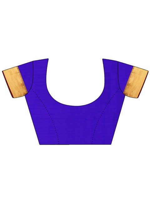 Designer Silk saree