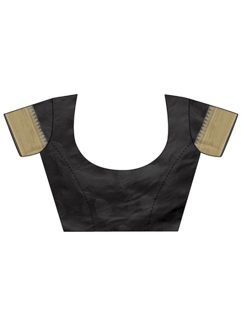 Designer Silk saree