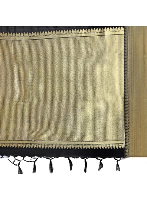 Designer Silk saree