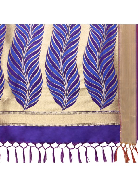 Designer Silk saree