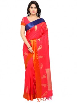 silk-saree-design-1083SS02724