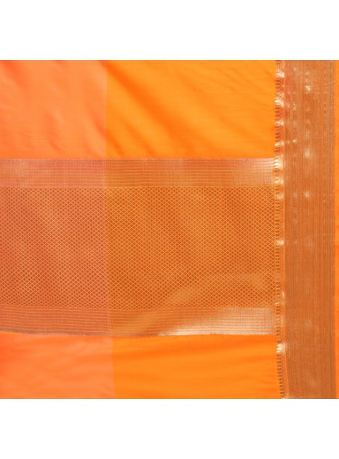 Designer Silk saree