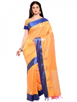 saree-in-silk-model-1083SS02729