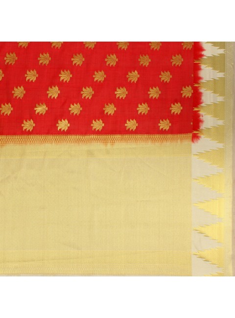 Designer Silk saree