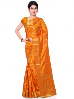 silk-designer-saree-model-1083SS02743