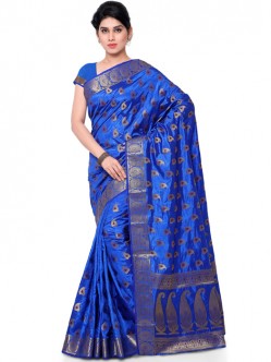 fancy-silk-saree-model-1083SS02744