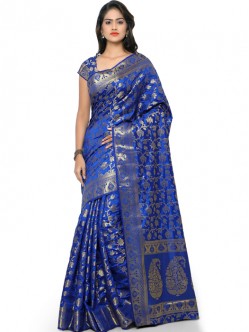 silk-saree-traditional-model-1083SS02746