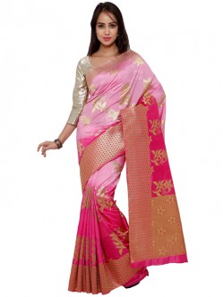 designer-art-silk-saree-model-1083SS02747
