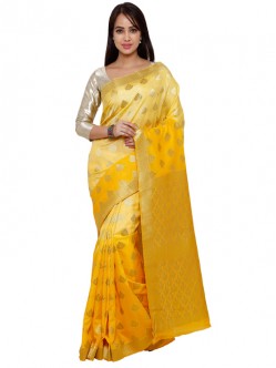 traditiional-art-silk-saree-model-1083SS02749