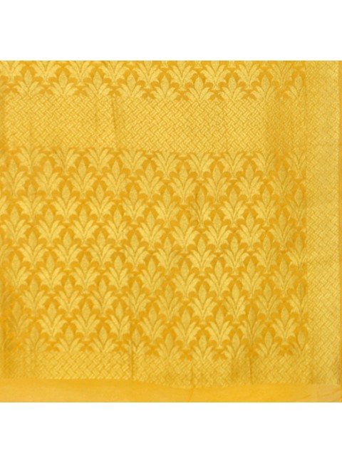 Designer Silk saree