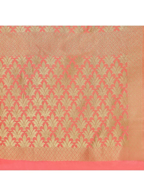 Designer Silk saree