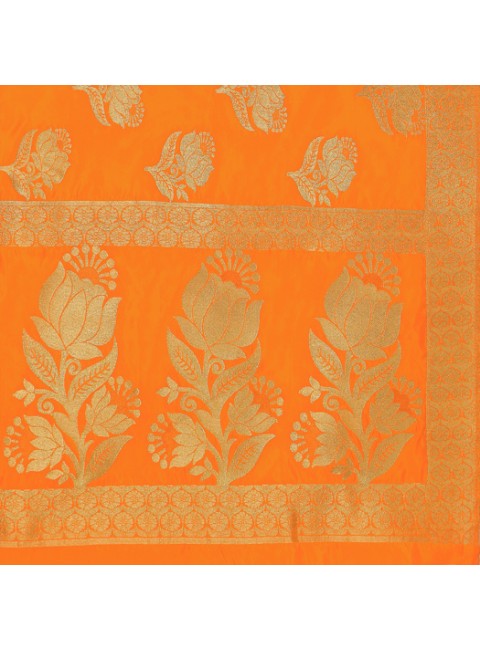 Designer Silk saree