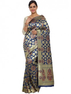 latest-silk-saree-model-1083SS02752
