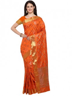 traditional-saree-model-1083SS02758